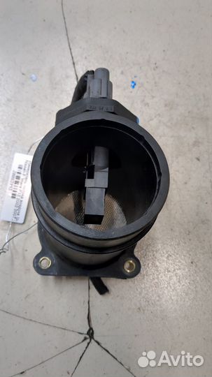 Измеритель потока воздуха Nissan Primera P12