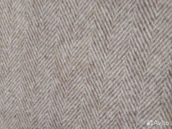 Ткань на зимнюю юбку