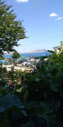 Квартира-студия, 28 м², 1/5 эт.