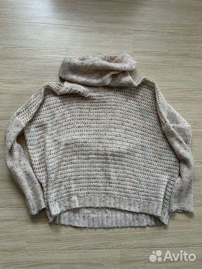 Женские вещи пакетом 40 42