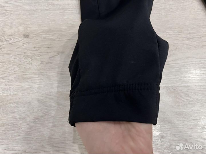 Брюки женские outventure