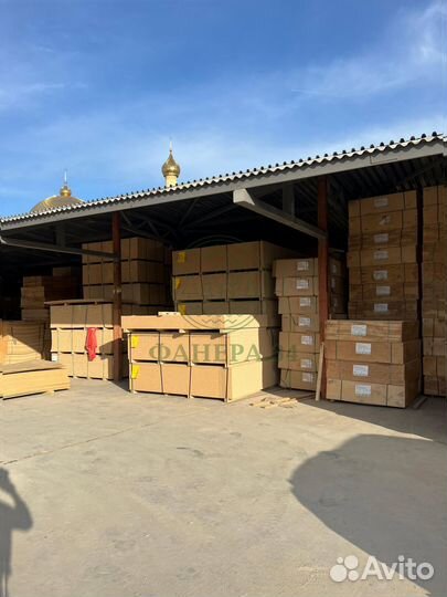 Вагонка аб 7,5х140х4000 сосна