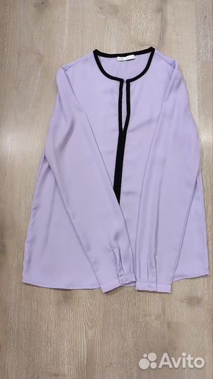 Блузка женская