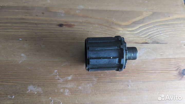 Храповик бочка shimano rm30/rm40/rm60