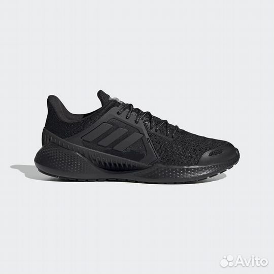 Adidas Climacool Vent женские кроссовки