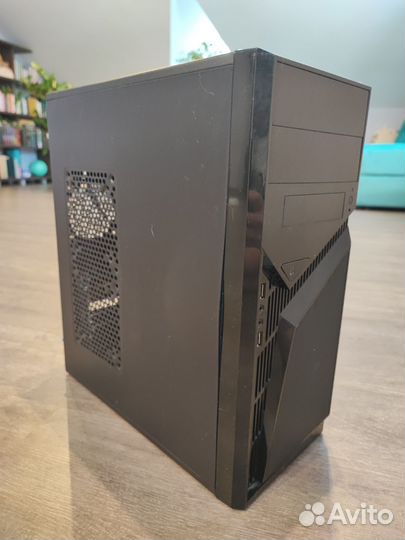 Персональный компьютер бу