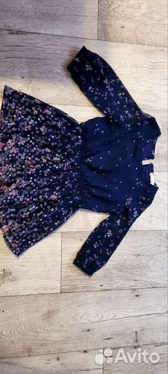 Детская одежда для девочек