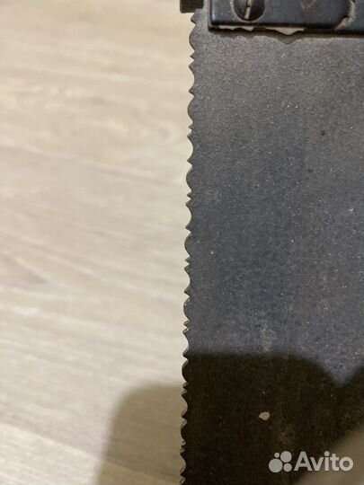 Резак фигурный для бумаги и фото