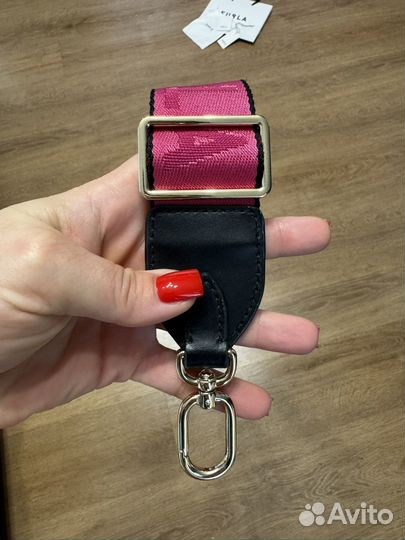 Ремень для сумки furla