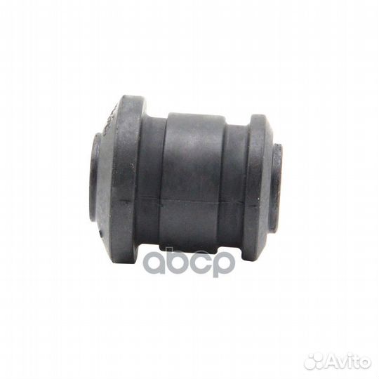 Сайлентблок балки ford Fiesta 2001-2012, mazda