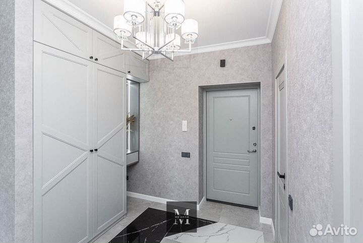 Шкаф напрямую от производителя