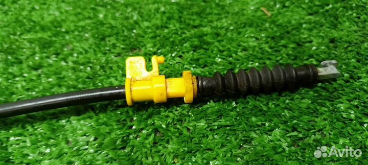 Трос открывания двери Audi A4 (B8) 2007-2015