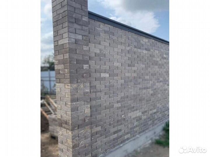 Квадроблоки