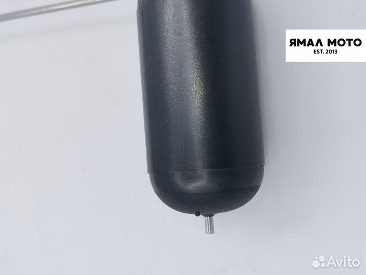 Датчик уровня топлива Yamaha Prof 8GS857520000