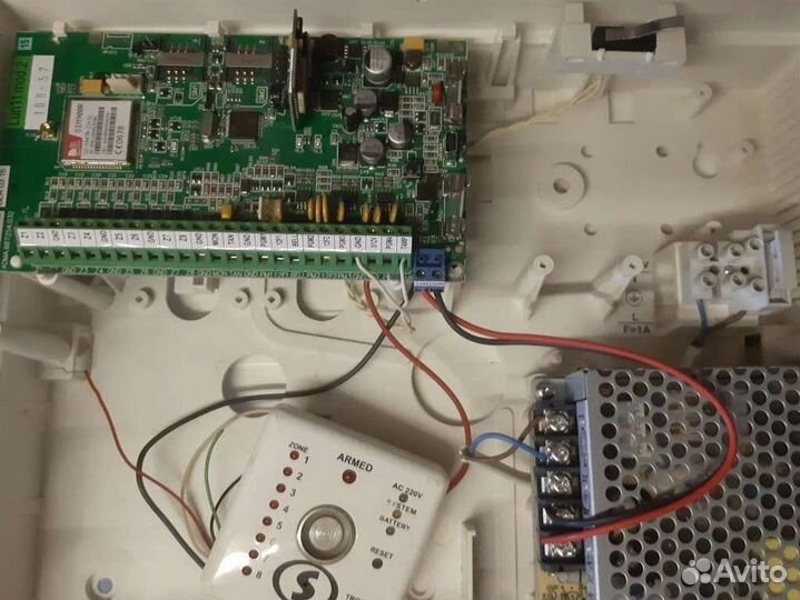 Лунь 11. Мод 2. Лунь 7т.Лунь 23.Линд 11тм.Линд7