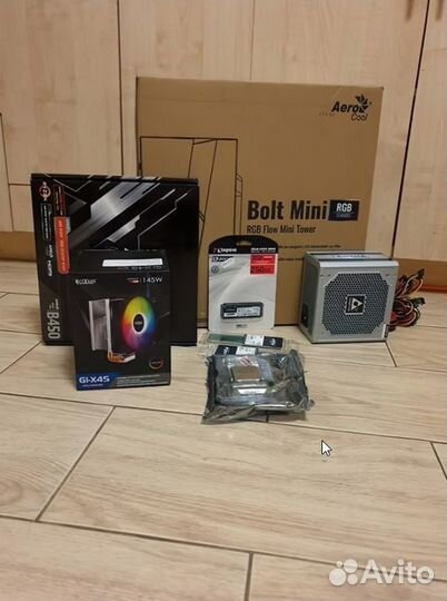 Ремонт Ноутбуков Компьютеров Компьютерный Мастер