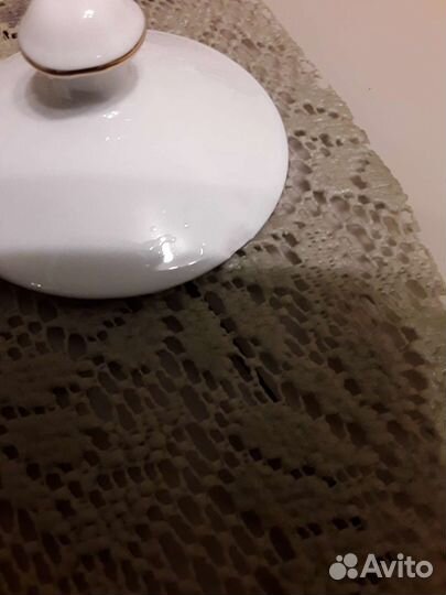 Сервизы кофейные пр-во,Китай и Японии,кружка