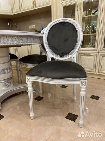 Стол от производителя\ оплата при получении