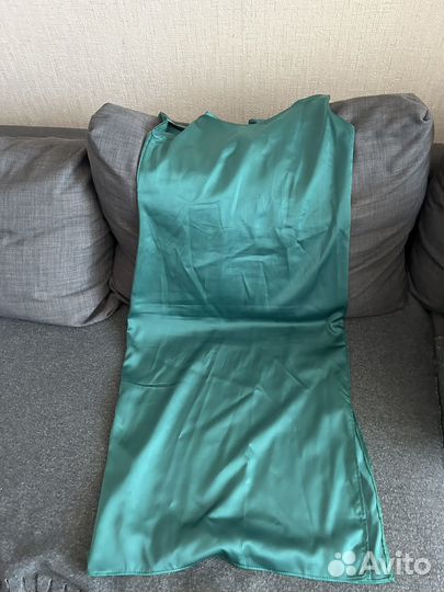 Вещи пакетом женские 44 46