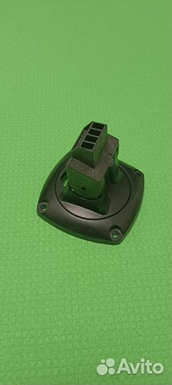 Крепление эхолота Lowrance QRB-5