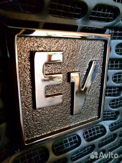 Звук 6 киловат на свадьбу, юбилей +dj