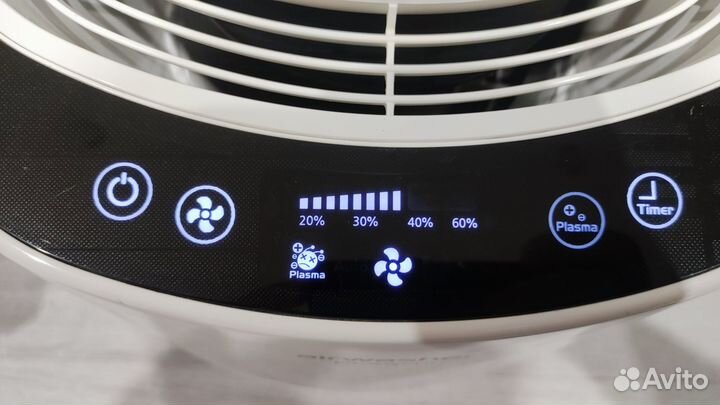 Увлажнитель воздуха Winia AWI-40