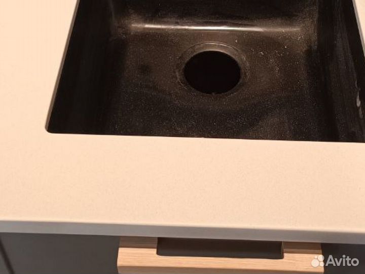 Столешница для кухни Primax P 150х60