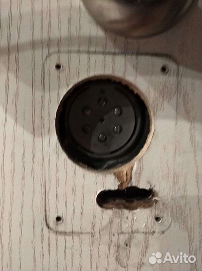 Обучение вскрытию замков,машин,сейфов,гаражей