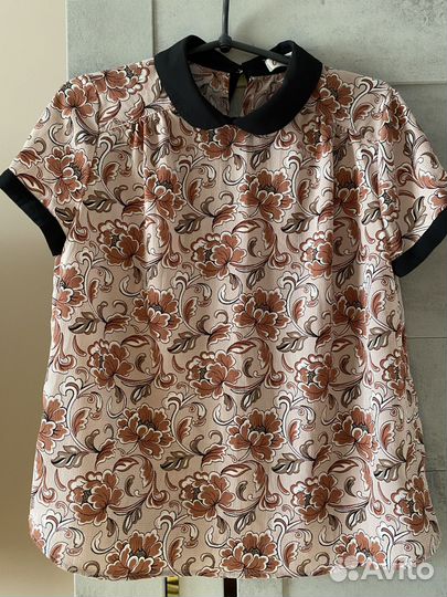 Блузка женская,платье