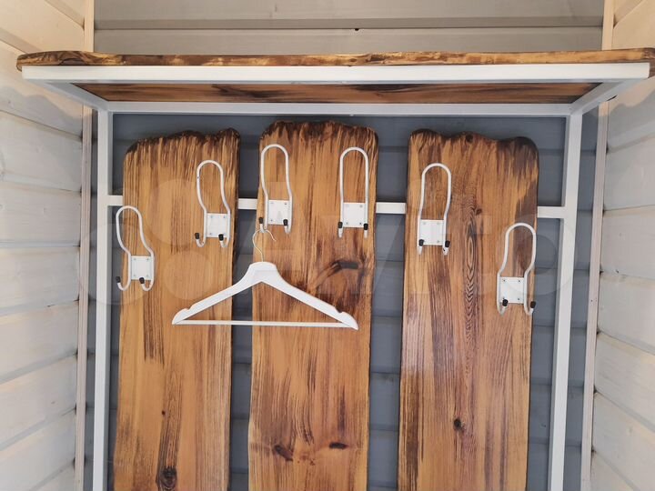 Таунхаус 65 м² на участке 50 сот.