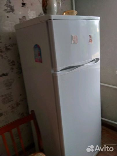 Мебель Благодарный