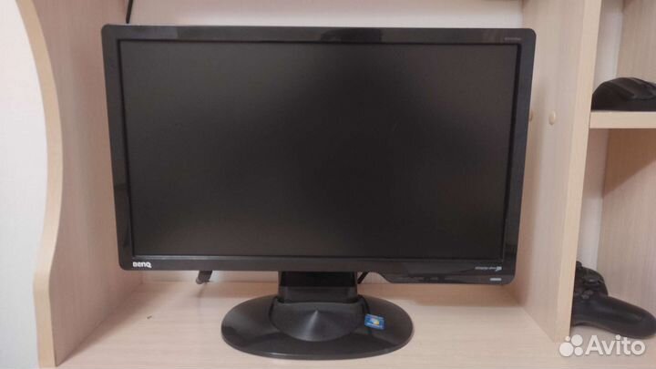 Монитор Benq g925hda
