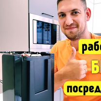 Ремонт духового шкафа Indesit в Ташкенте