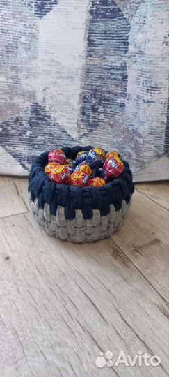 Продам корзинки и шкатулки