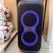 Беспроводная колонка JBL Partybox Club 120 - NEW