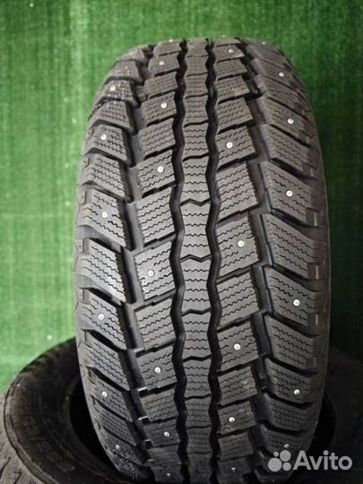 Sailun Ice Blazer WST3 235/60 R18 103T