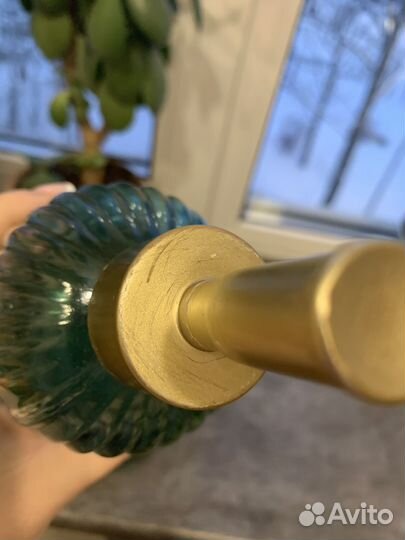 Набор для ванной комнаты