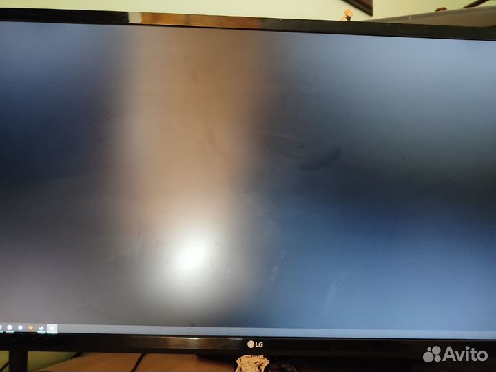 Монитор lg 24mp59g 24
