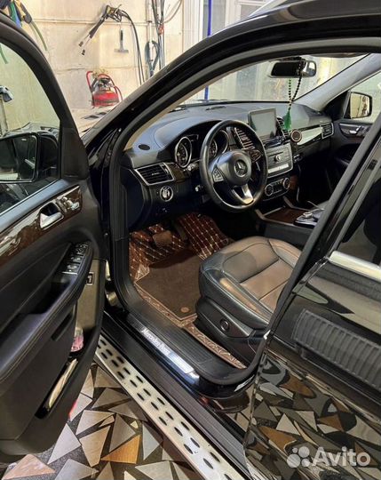 3D 5D коврики из экокожи для Toyota RAV4 RAV 4