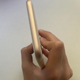 iPhone 6S, 32 ГБ