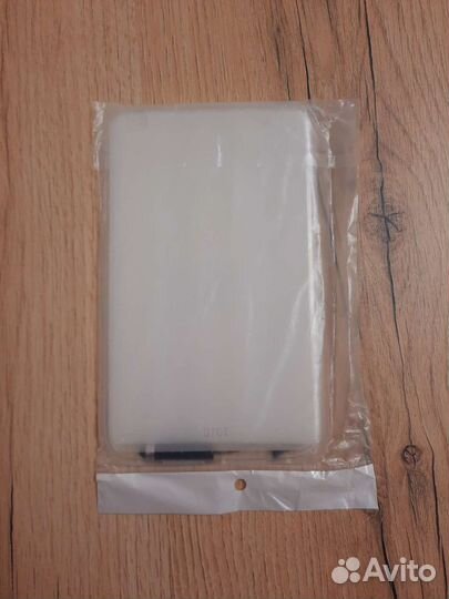 Чехол на планшет