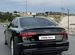 Audi A6 1.8 AMT, 2015, 190 000 км с пробегом, цена 2280000 руб.