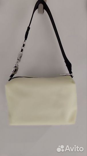 Сумка Alexander wang sport