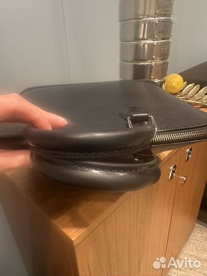 Сумка louis vuitton