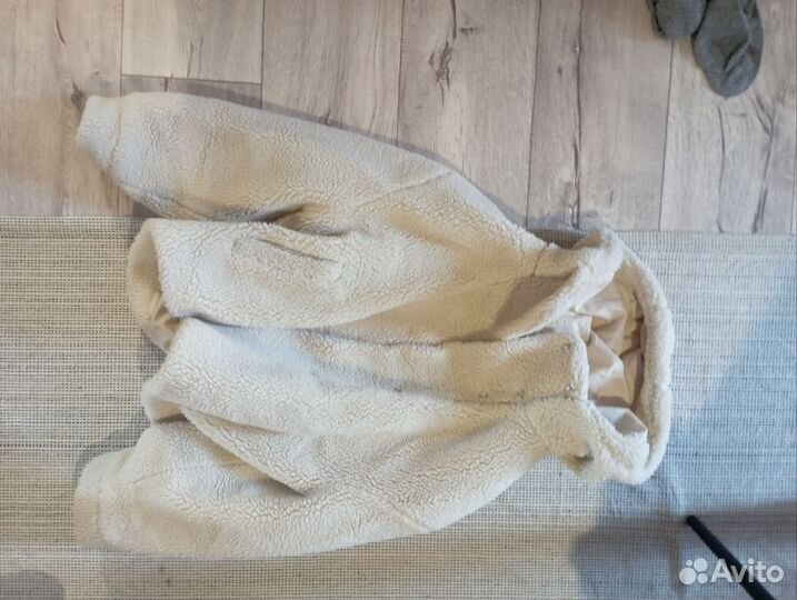 Женские вещи пакетом 42 44