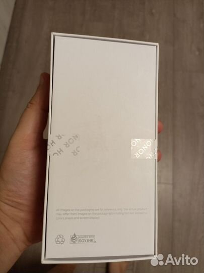 HONOR X8b, 8/128 ГБ