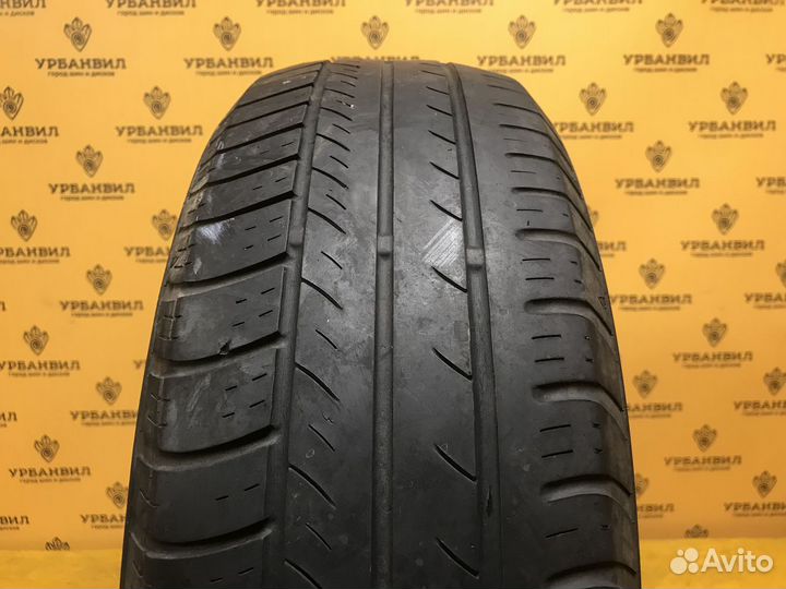 Continental ContiWorldContact 185/70 R14 88H