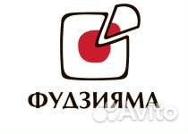 Администратор/кассир в Кудрово