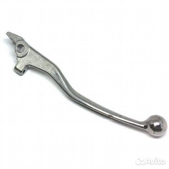 Рычаг тормоза DRC STD DR250,DRZ400, D40-11-408