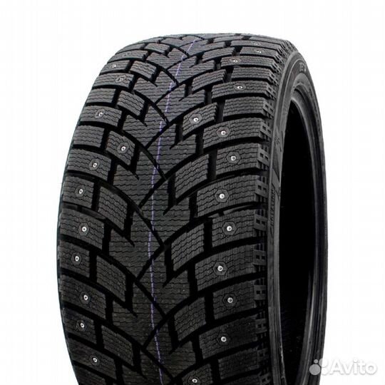 Zeta Antarctica Sport 275/55 R20